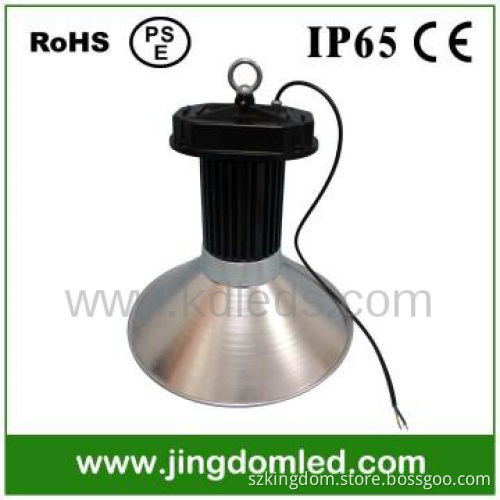 most favorable led high bay light 120w with 3 years warranty